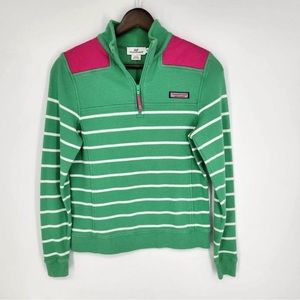 Vineyard Vines Shep Shirt